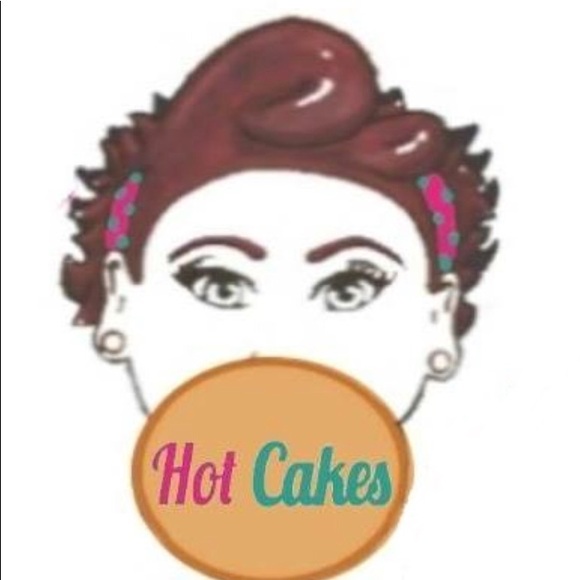 hotcakesapparel